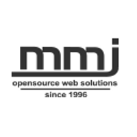 メディアマックスジャパン株式会社の会社情報