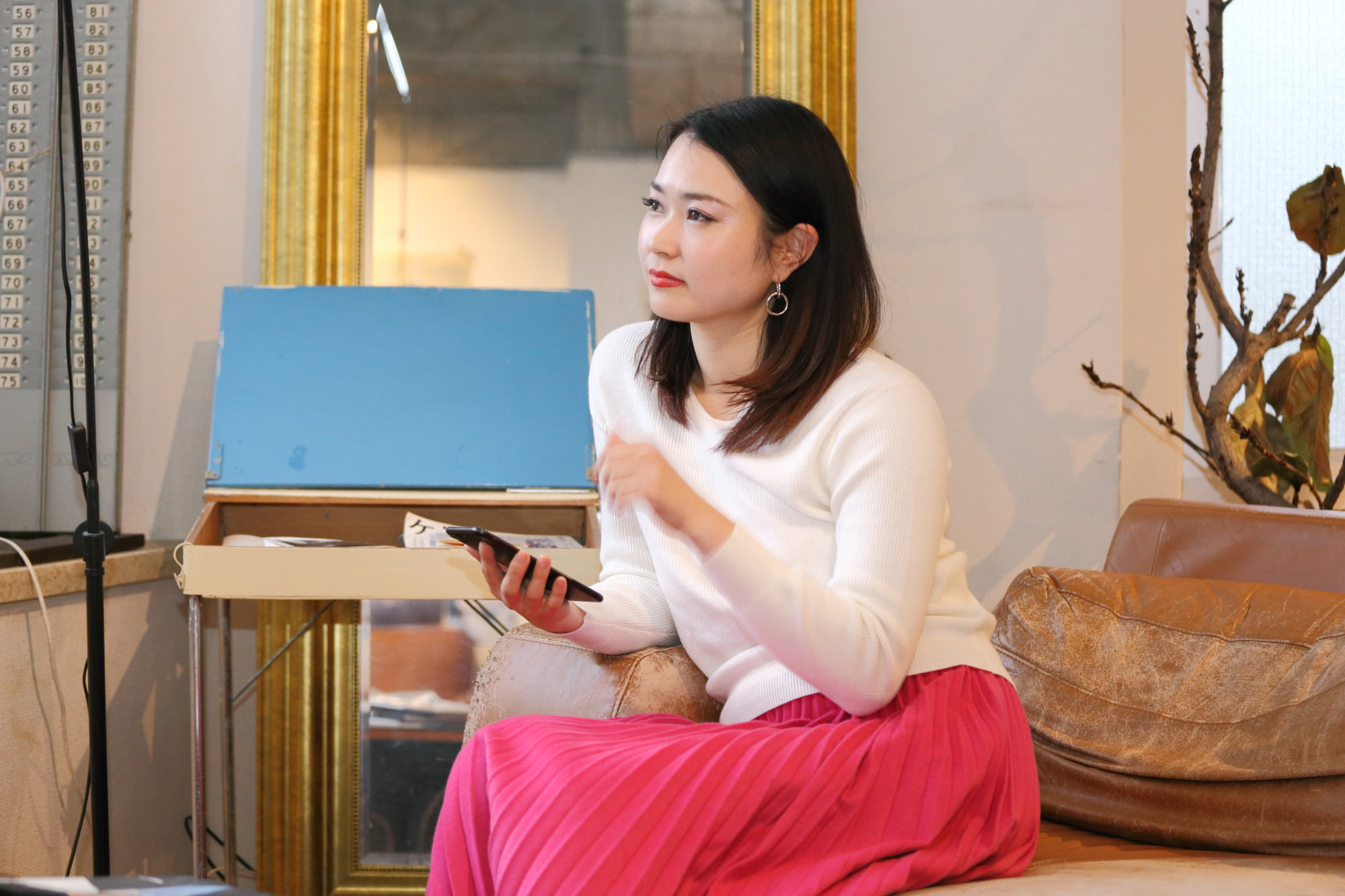 ホーチミンで事業立ち上げ後、なぜ日本で起業したのか