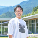 Ryoji Saito