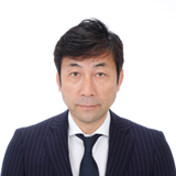 横井 宏吏