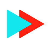 体験入社 採用チーム