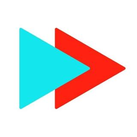 体験入社 採用チーム