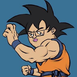Motoki TOKIFUJI