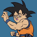 Motoki TOKIFUJI