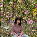 萩原 朋花