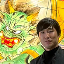 坂村 諒