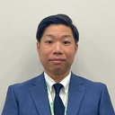 山田 知裕
