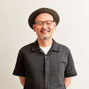 Norikazu Suezumi