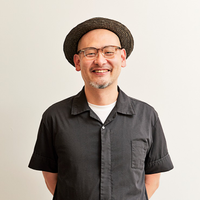 末積 典和さんのプロフィール