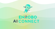AI CONNECT ロゴ