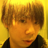 允宏 一川