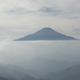 友 本沢
