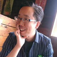 名倉 努さんのプロフィール