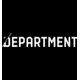 About 株式会社DEPARTMENT