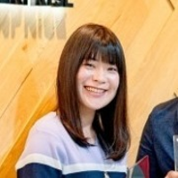 瀬田 奈津美さんのプロフィール