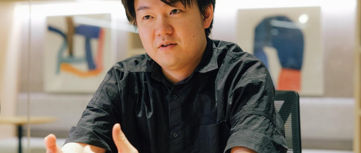 挑戦し続けるスタートアップ企業で自社プロダクト＆受託のフロントエンド開