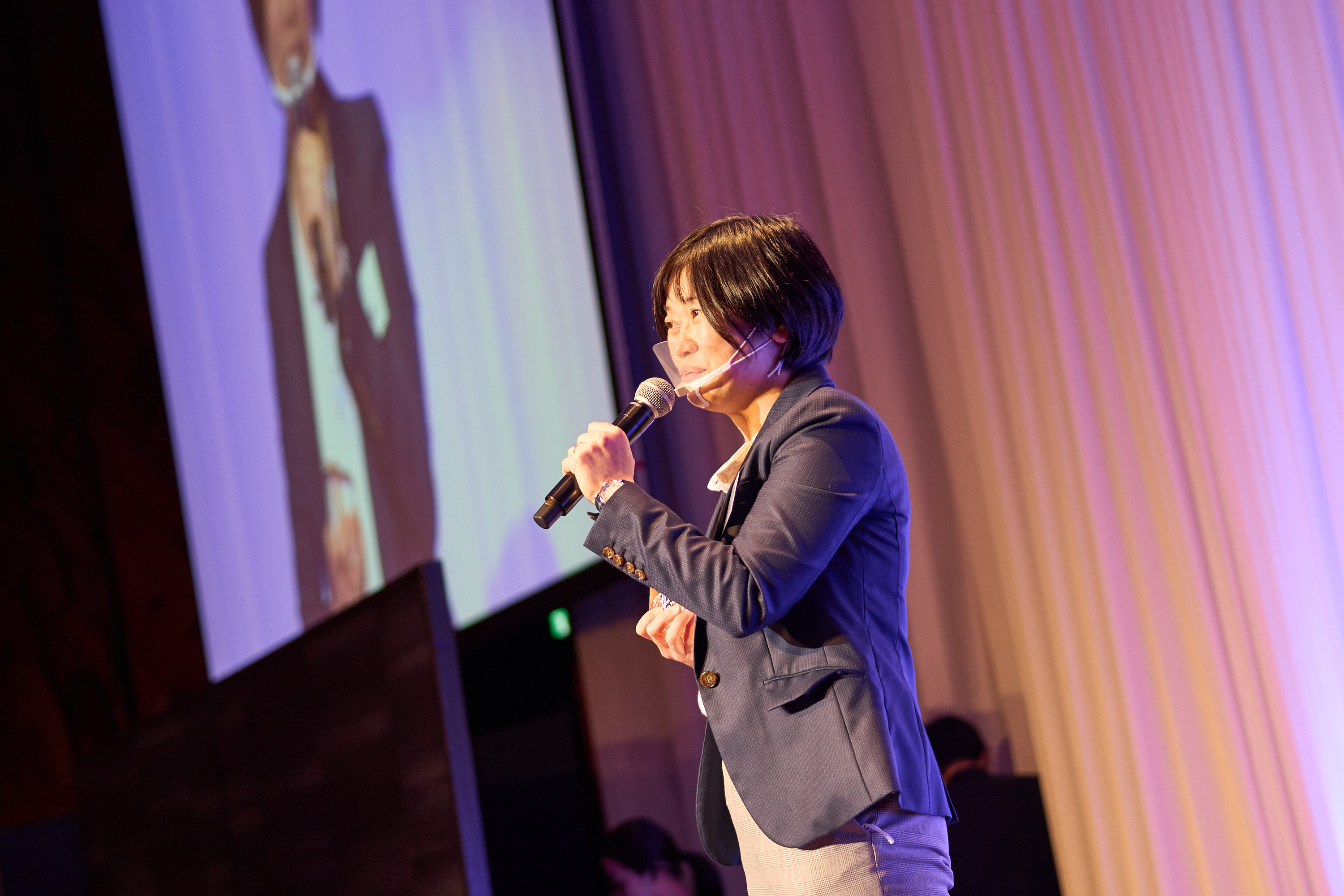 前回受賞者としての自覚をもって一日一日を大切にしてきた半年間。役割を広げる行動の原動力とは　#PR TIMESな人たち