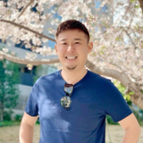 Daigo Matsubayashi