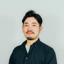 Hiroyuki Makuta