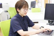 東京・ 長期インターン│コミュニケーション力UP！インサイドセールスに挑戦