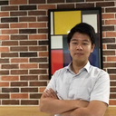 Ryota Nakazawa