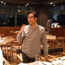 瀬戸 揮一郎