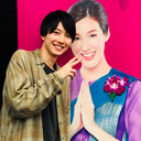 Ryuta Higuchi