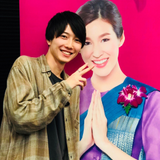 Ryuta Higuchi