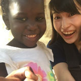 Nobuko Sato