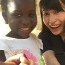 Nobuko Sato