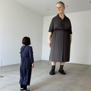 蒲谷あさみ