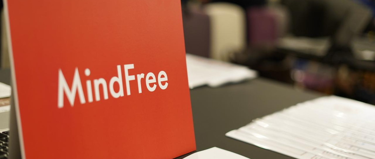 営業のプロを目指せる！ 成果にこだわるインサイドセールス