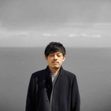 shunji hikida