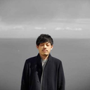 shunji hikida
