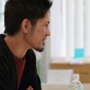 西岡 昴輝