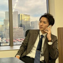 山元 彰仁