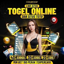 Link  togel