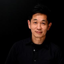 Ryo Murakami