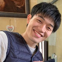 Go Watanabe