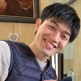 Go Watanabe