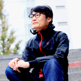 西田 剛