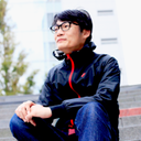 西田 剛さんのアバター