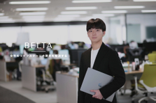 技術で社会課題に挑む｜Femtech領域のWebエンジニア募集！