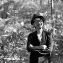 Yutaka Takanami