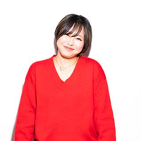 Takako Honda