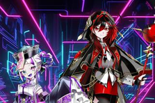 経験よりゲーム愛重視！ゲームコミュニティを盛り上げるSNSマーケターを募集