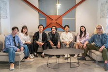 年率300%成長！次世代エンタメを創る｜新規事業開発マネージャー募集