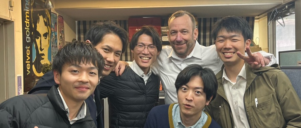 経験ゼロOK｜自分が今まで避けて来た新しい事にチャレンジしてみませんか？