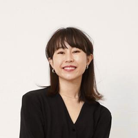 戸部 祐理さんのプロフィール