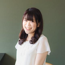 大嶋 二彩英